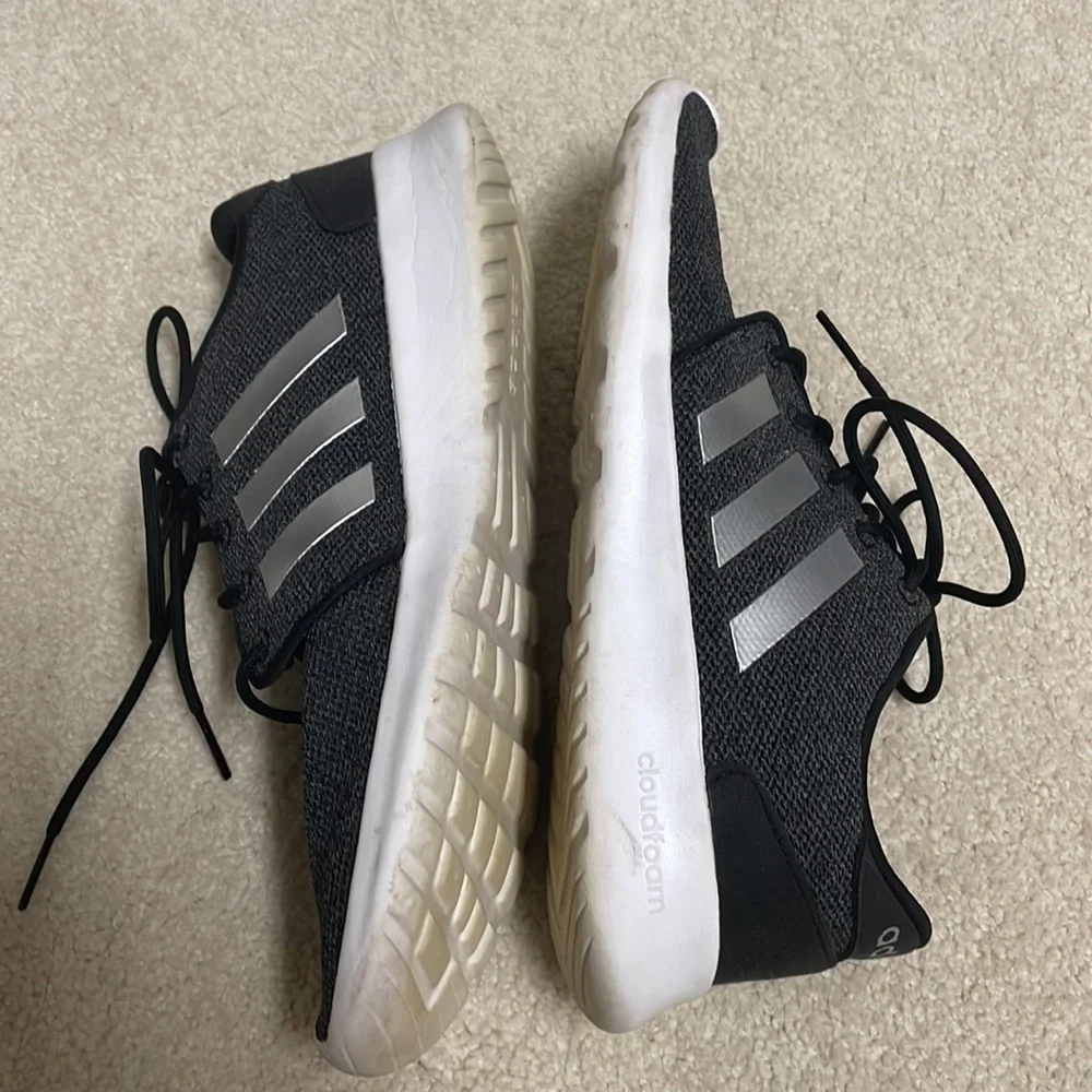 Adidas Cloudfoam - Picture 5 of 7